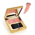 Beautiful Color Radiance Blush  